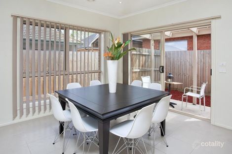 Property photo of 22A Watt Avenue Oak Park VIC 3046