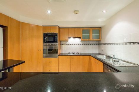 Property photo of 11/62 Mill Point Road South Perth WA 6151