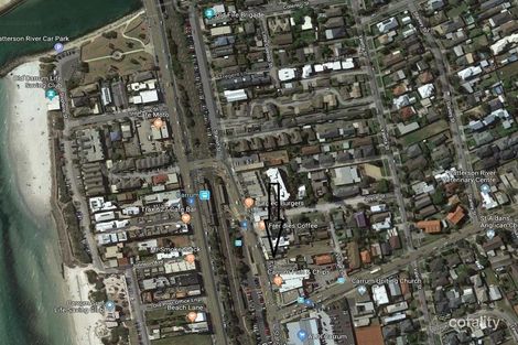 507 Station St, Carrum, VIC 3197