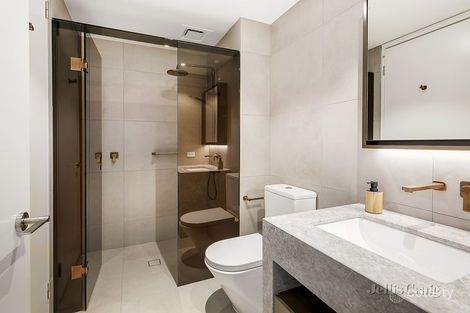 Property photo of 112/369 High Street Kew VIC 3101