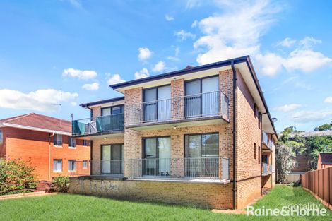 1/162-164 Great Western Hwy, Kingswood, NSW 2747