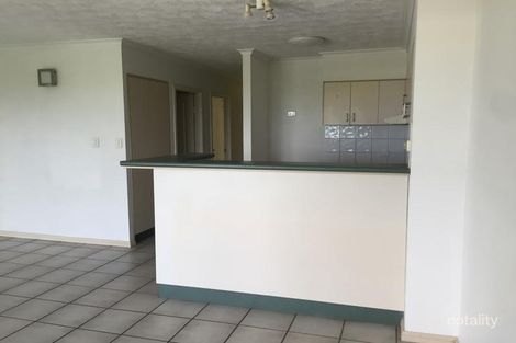 11/37 Duke St, Stuart Park, NT 0820