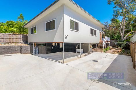 3/4 Burra Burra Cl, Ocean Shores, NSW 2483