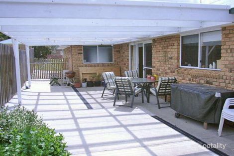 Property photo of 23 Godfrey Road Claremont TAS 7011