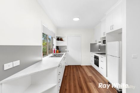 Property photo of 7A Suzanne Way Broulee NSW 2537