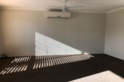 Property photo of 22 Symbester Crescent Eaglehawk VIC 3556