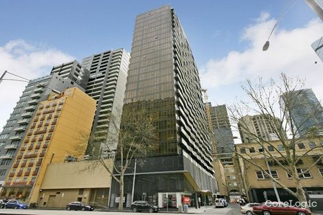 Property photo of 1301/7 Katherine Place Melbourne VIC 3000