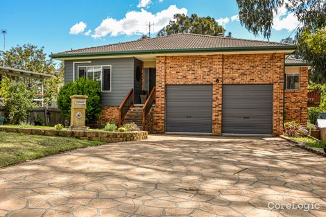 Property photo of 3 Green Place Tuross Head NSW 2537