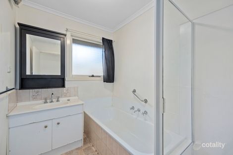 Property photo of 1/22 Albert Hill Road Lilydale VIC 3140