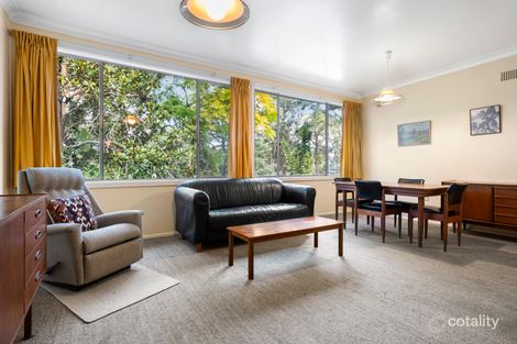 Property photo of 63 Bolwarra Avenue West Pymble NSW 2073