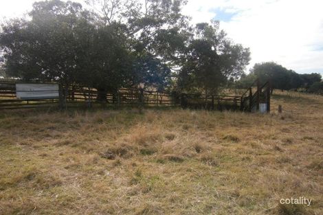 Property photo of 80 Adams Road Glamorgan Vale QLD 4306