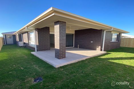 39 Aegean Ave, Newport, QLD 4020