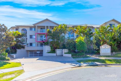 Property photo of 9/20 Canal Avenue Runaway Bay QLD 4216