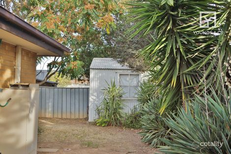 Property photo of 1/27 Alexandra Street Mooroopna VIC 3629