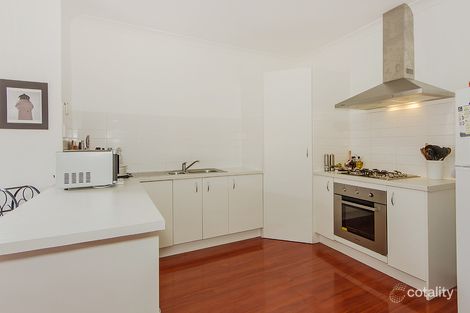Property photo of 1/17 Perrett Avenue St Albans VIC 3021