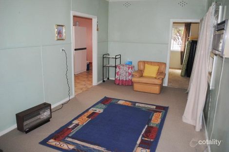 Property photo of 49 Adelaide Street Moree NSW 2400