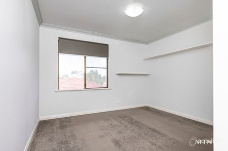 Property photo of 4 Levander Place Wilson WA 6107