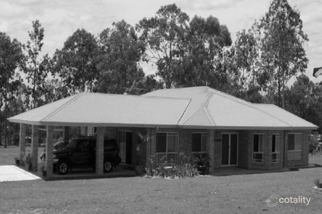 57-63 Wallaby Way, New Beith, QLD 4124