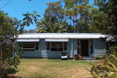 122 Havana Rd W, Peregian Springs, QLD 4573