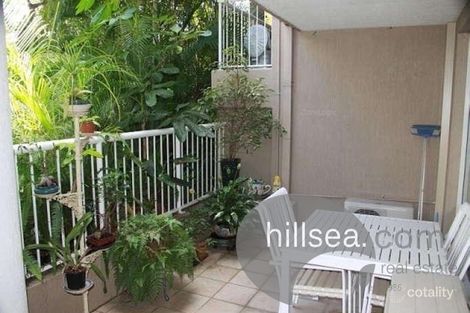Property photo of 4/19 Heath Street Southport QLD 4215