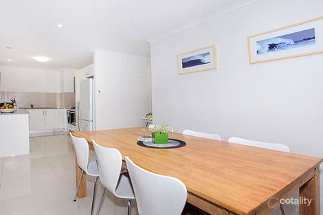 6 Kamala Cl, Peregian Springs, QLD 4573