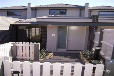 Property photo of 108A Epsom Road Ascot Vale VIC 3032