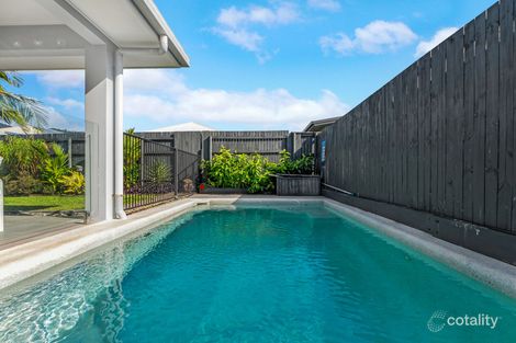 Property photo of 28 Bosun Place Trinity Beach QLD 4879