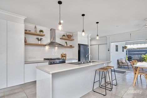 Property photo of 28 Bosun Place Trinity Beach QLD 4879