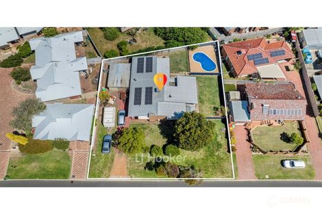 171 Clarke St E, Carey Park, WA 6230