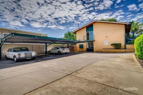 1/3 Brook St, Torrens Park, SA 5062