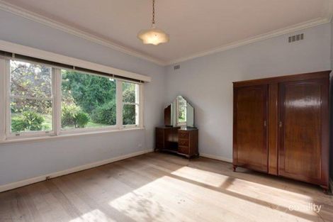 4 Ward Gr, Heidelberg, VIC 3084