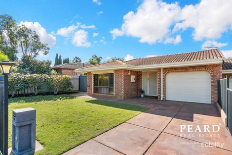 132a Kingsley Dr, Kingsley, WA 6026