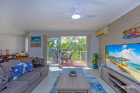 Property photo of 9/20 Canal Avenue Runaway Bay QLD 4216