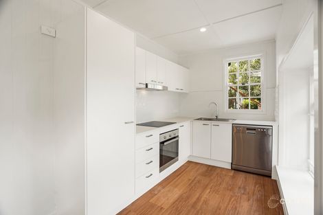 72 Thomas St, West End, QLD 4101