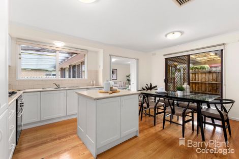 Property photo of 1 Dorothea Court Bundoora VIC 3083