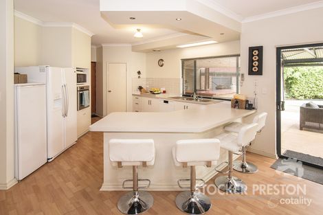 Property photo of 46 Cardinal Crescent West Busselton WA 6280