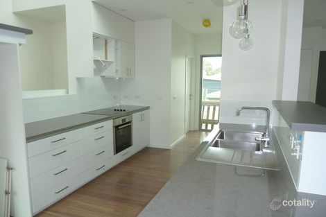 Property photo of 16 Blackwood Lane Aireys Inlet VIC 3231