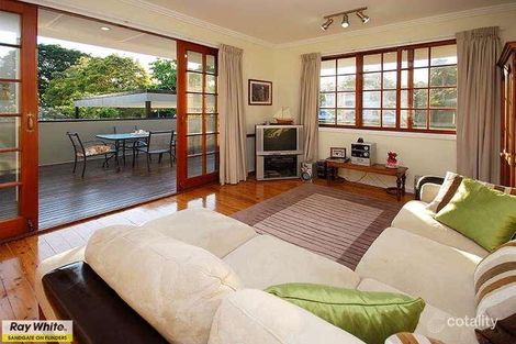 Property photo of 83 Esther Street Deagon QLD 4017