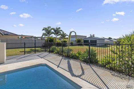 Property photo of 26 Piping Court Raceview QLD 4305