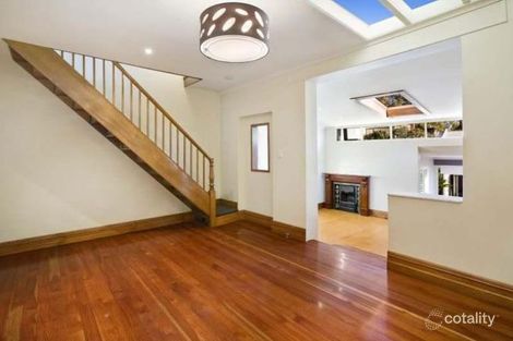 Property photo of 29 Probert Street Camperdown NSW 2050