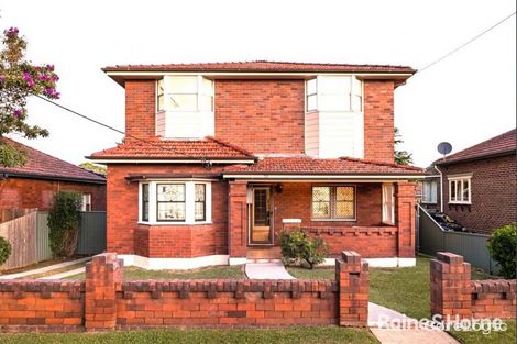 Property photo of 78 Nirranda Street Concord West NSW 2138