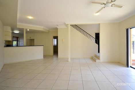 Property photo of 2/16 Belmont Drive Varsity Lakes QLD 4227