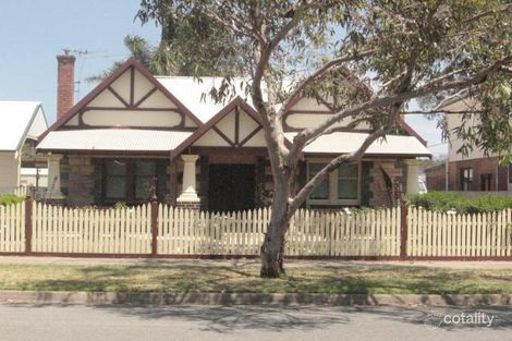 58 Glyde St, Albert Park, SA 5014