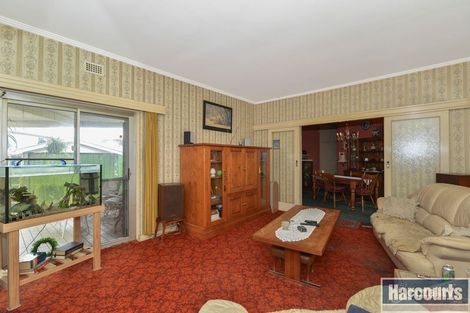 Property photo of 20 Benny Crescent South Brighton SA 5048