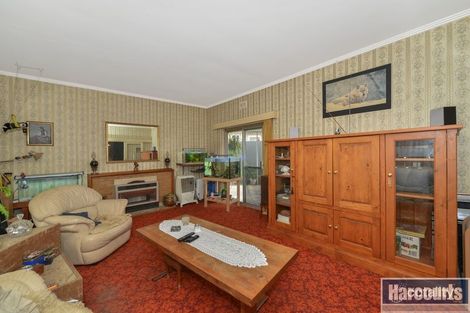 Property photo of 20 Benny Crescent South Brighton SA 5048