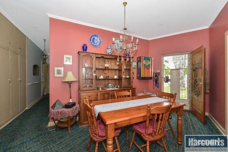 Property photo of 20 Benny Crescent South Brighton SA 5048
