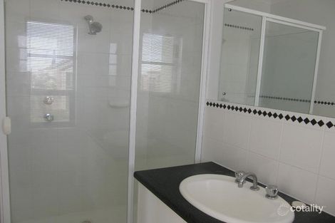 Property photo of 1/224-228 Mawson Lakes Boulevard Mawson Lakes SA 5095