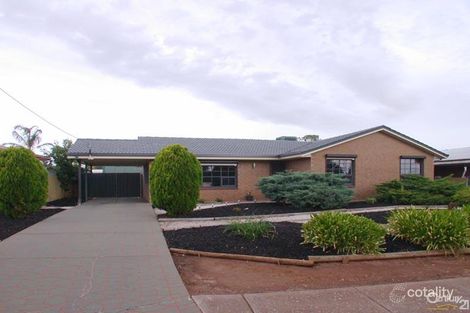 66 Red Cedar Dr, Reynella, SA 5161