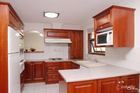 Property photo of 66 Red Cedar Drive Reynella SA 5161