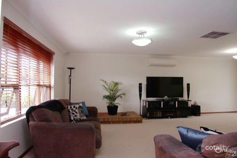Property photo of 66 Red Cedar Drive Reynella SA 5161